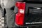 2024 Chevrolet Silverado 1500 RST 4x4-Trailer Pkg-Htd Seats-Remote Start