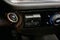 2024 Chevrolet Silverado 1500 RST 4x4-Trailer Pkg-Htd Seats-Remote Start