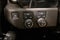 2024 Chevrolet Silverado 1500 RST 4x4-Trailer Pkg-Htd Seats-Remote Start