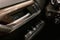 2024 Chevrolet Silverado 1500 RST 4x4-Trailer Pkg-Htd Seats-Remote Start