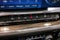 2024 Chevrolet Silverado 1500 RST 4x4-Trailer Pkg-Htd Seats-Remote Start