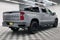2024 Chevrolet Silverado 1500 RST 4x4-Htd Seats-Remote Start-20'' Wheels
