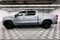 2024 Chevrolet Silverado 1500 RST 4x4-Htd Seats-Remote Start-20'' Wheels