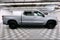 2024 Chevrolet Silverado 1500 RST 4x4-Htd Seats-Remote Start-20'' Wheels