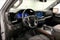 2024 Chevrolet Silverado 1500 RST 4x4-Htd Seats-Remote Start-20'' Wheels
