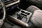 2024 Chevrolet Silverado 1500 RST 4x4-Htd Seats-Remote Start-20'' Wheels