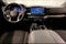 2024 Chevrolet Silverado 1500 RST 4x4-Htd Seats-Remote Start-20'' Wheels