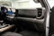 2024 Chevrolet Silverado 1500 RST 4x4-Htd Seats-Remote Start-20'' Wheels