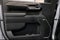 2024 Chevrolet Silverado 1500 RST 4x4-Htd Seats-Remote Start-20'' Wheels