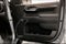 2024 Chevrolet Silverado 1500 RST 4x4-Htd Seats-Remote Start-20'' Wheels