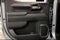2024 Chevrolet Silverado 1500 RST 4x4-Htd Seats-Remote Start-20'' Wheels