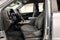 2024 Chevrolet Silverado 1500 RST 4x4-Htd Seats-Remote Start-20'' Wheels