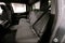 2024 Chevrolet Silverado 1500 RST 4x4-Htd Seats-Remote Start-20'' Wheels