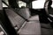 2024 Chevrolet Silverado 1500 RST 4x4-Htd Seats-Remote Start-20'' Wheels
