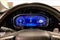 2024 Chevrolet Silverado 1500 RST 4x4-Htd Seats-Remote Start-20'' Wheels