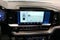 2024 Chevrolet Silverado 1500 RST 4x4-Htd Seats-Remote Start-20'' Wheels
