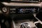 2024 Chevrolet Silverado 1500 RST 4x4-Htd Seats-Remote Start-20'' Wheels