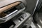 2024 Chevrolet Silverado 1500 RST 4x4-Htd Seats-Remote Start-20'' Wheels