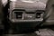 2024 Chevrolet Silverado 1500 RST 4x4-Htd Seats-Remote Start-20'' Wheels