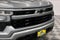 2024 Chevrolet Silverado 1500 RST 4x4-Htd Seats-Remote Start-20'' Wheels