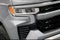 2024 Chevrolet Silverado 1500 RST 4x4-Htd Seats-Remote Start-20'' Wheels