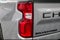 2024 Chevrolet Silverado 1500 RST 4x4-Htd Seats-Remote Start-20'' Wheels