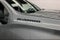 2024 Chevrolet Silverado 1500 RST 4x4-Htd Seats-Remote Start-20'' Wheels