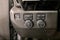 2024 Chevrolet Silverado 1500 RST 4x4-Htd Seats-Remote Start-20'' Wheels