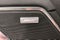 2024 Chevrolet Silverado 1500 RST 4x4-Htd Seats-Remote Start-20'' Wheels