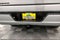 2024 Chevrolet Silverado 1500 RST 4x4-Htd Seats-Remote Start-20'' Wheels