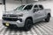 2024 Chevrolet Silverado 1500 RST 4x4 - Rally Edition - Safety Pkg - 22'' Wheels