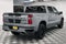 2024 Chevrolet Silverado 1500 RST 4x4 - Rally Edition - Safety Pkg - 22'' Wheels