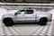 2024 Chevrolet Silverado 1500 RST 4x4 - Rally Edition - Safety Pkg - 22'' Wheels