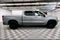 2024 Chevrolet Silverado 1500 RST 4x4 - Rally Edition - Safety Pkg - 22'' Wheels