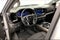 2024 Chevrolet Silverado 1500 RST 4x4 - Rally Edition - Safety Pkg - 22'' Wheels
