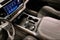 2024 Chevrolet Silverado 1500 RST 4x4 - Rally Edition - Safety Pkg - 22'' Wheels