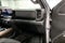 2024 Chevrolet Silverado 1500 RST 4x4 - Rally Edition - Safety Pkg - 22'' Wheels