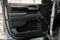 2024 Chevrolet Silverado 1500 RST 4x4 - Rally Edition - Safety Pkg - 22'' Wheels