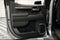 2024 Chevrolet Silverado 1500 RST 4x4 - Rally Edition - Safety Pkg - 22'' Wheels