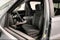 2024 Chevrolet Silverado 1500 RST 4x4 - Rally Edition - Safety Pkg - 22'' Wheels