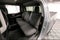 2024 Chevrolet Silverado 1500 RST 4x4 - Rally Edition - Safety Pkg - 22'' Wheels