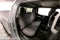 2024 Chevrolet Silverado 1500 RST 4x4 - Rally Edition - Safety Pkg - 22'' Wheels