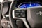2024 Chevrolet Silverado 1500 RST 4x4 - Rally Edition - Safety Pkg - 22'' Wheels
