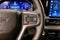2024 Chevrolet Silverado 1500 RST 4x4 - Rally Edition - Safety Pkg - 22'' Wheels