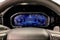 2024 Chevrolet Silverado 1500 RST 4x4 - Rally Edition - Safety Pkg - 22'' Wheels
