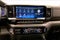 2024 Chevrolet Silverado 1500 RST 4x4 - Rally Edition - Safety Pkg - 22'' Wheels