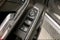 2024 Chevrolet Silverado 1500 RST 4x4 - Rally Edition - Safety Pkg - 22'' Wheels