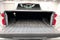 2024 Chevrolet Silverado 1500 RST 4x4 - Rally Edition - Safety Pkg - 22'' Wheels