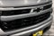 2024 Chevrolet Silverado 1500 RST 4x4 - Rally Edition - Safety Pkg - 22'' Wheels