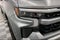 2024 Chevrolet Silverado 1500 RST 4x4 - Rally Edition - Safety Pkg - 22'' Wheels